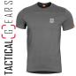 Preview: PENTAGON AGERON T-SHIRT EAGLE K09012-EA-08WG WOLF-GREY